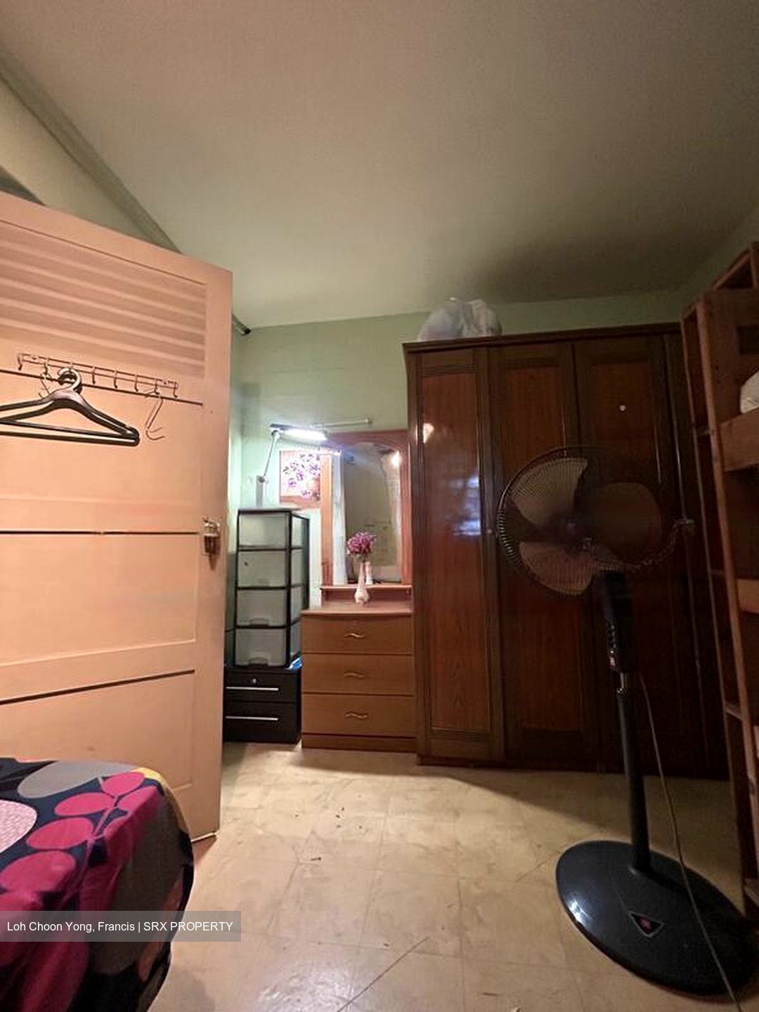 Blk 1 Kim Keat Court (Toa Payoh), HDB 3 Rooms #482598391